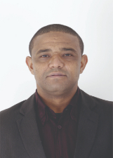 Foto de PASTOR VILMAR APOLINARIO