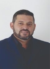 Foto de MARQUINHOS CARDOSO