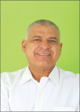 Foto de LUIZAO STELLFELD