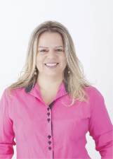 Foto de LIA MARA AGAPITO