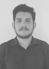 Foto de JULIO SOARES