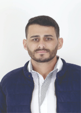Foto de JOAO CARVALHO