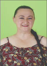 Foto de SILVANA ROSA
