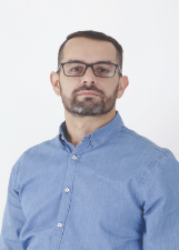 Foto de PROFESSOR MANU