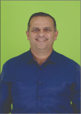 Foto de NORBERTO DA FARMACIA