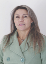 Foto de NEUSA RIBEIRO