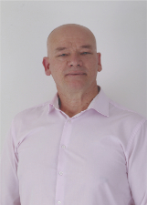 Foto de SAMUCA NEUNDORF