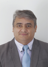 Foto de TITO TELES