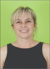 Foto de GISELA YALA