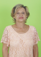 Foto de TIA DEISE DAS BALADAS