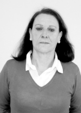 Foto de CELIA DA EDUCAÇÃO