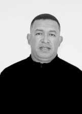 Foto de EVERALDO DO SÓ RESENHAS