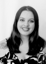 Foto de JAQUELINE ALVES