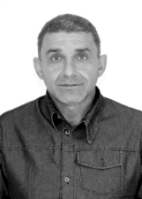 Foto de GABRIEL SEMENSATI