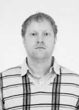 Foto de BRUNO POPP