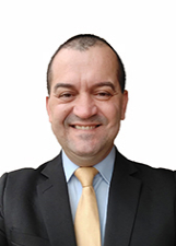 Foto de MIRO MIRANDA