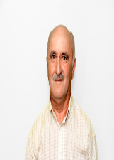 Foto de ISAIAS DA ASSOCIAÇÃO