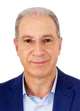 Foto de DR TADEUS
