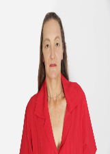 Foto de POLACA SOMARIVA