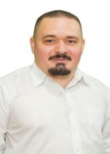 Foto de JUNIOR AZEVEDO