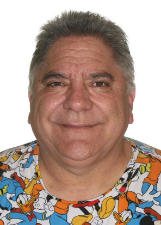 Foto de PROFESSOR FRANCISCO
