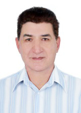 Foto de NANDO MACEDO
