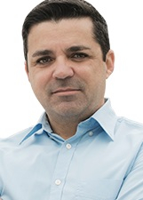 Foto de LUCIANO KELUC