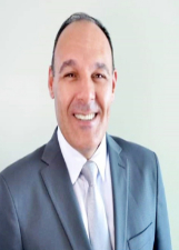 Foto de ZEDE BORGES