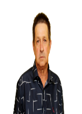 Foto de ZULMAN ZÉ DO ALHO