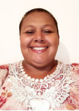 Foto de PASTORA CRIMÉRIA