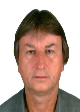 Foto de PETERLINI DA CIC