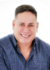 Foto de JOSIAS DIAS