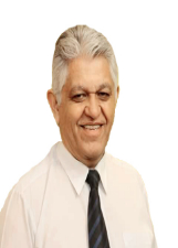 Foto de VALDECIR CAMARGO