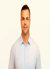 Foto de PROFESSOR LUCIANO RODRIGUES