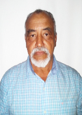 Foto de PAULÃO DO SANTA QUITÉRIA