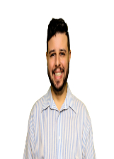 Foto de RAFAEL CAMPOS