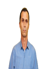 Foto de SANTI