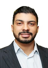 Foto de WAGNER ALCANTARA