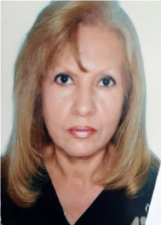 Foto de YEDA MARIA
