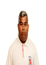 Foto de FEIJÃO DA ASSOCIAÇÃO 