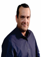 Foto de RODRIGO SANTOS