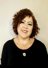 Foto de VERA LÚCIA