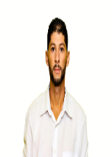 Foto de MAGRÃO DA RECICLAGEM