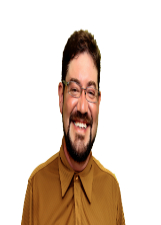 Foto de AURÉLIO JESUS