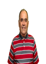 Foto de ARRUDA O REI DA SALADA
