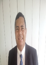 Foto de VALTER MOTORISTA