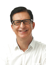 Foto de PROFESSOR MOCELLIN
