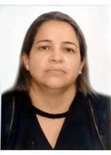 Foto de MARIA DA COMUNIDADE