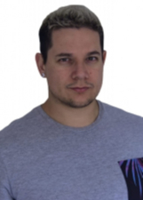 Foto de JEAN HENRIQUE