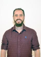Foto de MANDATO COLETIVO EKOA